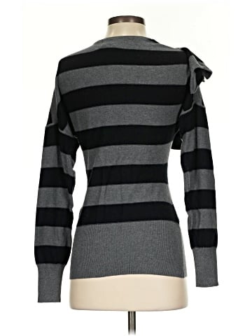 Tracy Reese Pullover Sweater (view 2)
