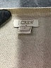 J.Crew Factory Store Tan Pullover Sweater Size XL - photo 7