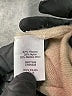 J.Crew Factory Store Tan Pullover Sweater Size XL - photo 8