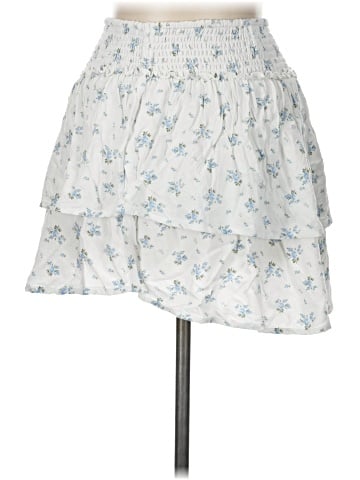 Hollister Casual Skirt (view 2)