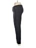 DWP Black Active Pants Size 27 waist - photo 5