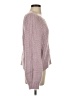 Free People Pink Pullover Sweater Size S - photo 4