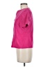 Constance Saunders by Nahdree Pink Jacket Size 6 - photo 5