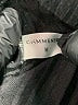 Commense Black Pullover Sweater Size M - photo 7