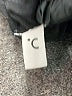 Commense Black Pullover Sweater Size M - photo 8