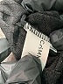 Commense Black Pullover Sweater Size M - photo 9