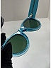 Céline Teal Blue Sunglasses One size - photo 4