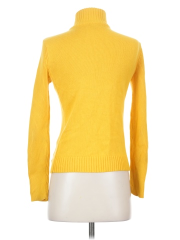 Lauren by Ralph Lauren Cardigan (view 2)