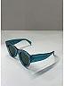 Céline Teal Blue Sunglasses One size - photo 5