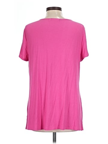 Kim Rogers Short Sleeve T-Shirt (view 2)