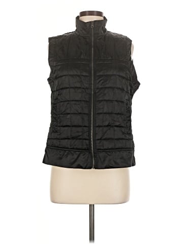 Lija Vest (view 1)