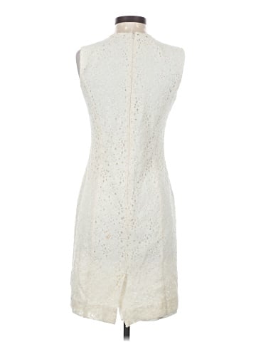 Milly Cocktail Dress (view 2)