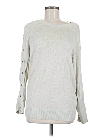 ALLSAINTS Pullover Sweater (view 1)