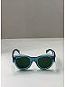 Céline Teal Blue Sunglasses One size - photo 8