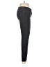 DWP Black Active Pants Size 27 waist - photo 4
