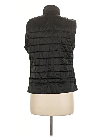 Lija Vest (view 2)