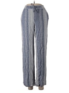 Old Navy Linen Pants (view 1)