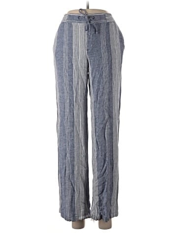 Old Navy Linen Pants (view 1)