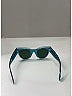 Céline Teal Blue Sunglasses One size - photo 9