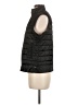 Lija 100% Polyester Black Vest Size M - photo 5