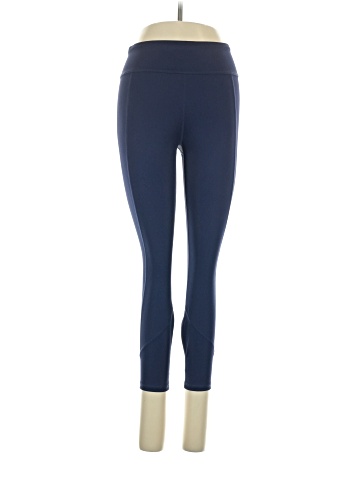 Tommy Bahama Active Pants (view 1)