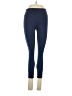 Tommy Bahama Blue Active Pants Size XS - photo 1