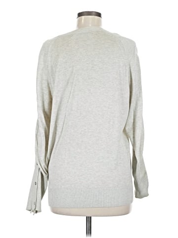 ALLSAINTS Pullover Sweater (view 2)