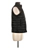 Lija 100% Polyester Black Vest Size M - photo 4