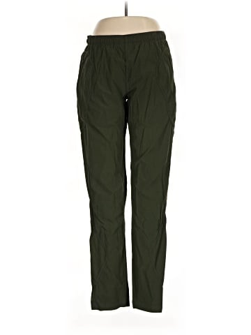Paskho Cargo Pants (view 1)