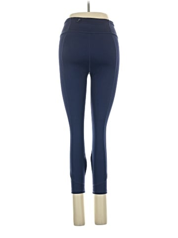 Tommy Bahama Active Pants (view 2)