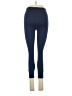 Tommy Bahama Blue Active Pants Size XS - photo 2
