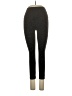 Lululemon Athletica Gray Leggings Size 2 - photo 1