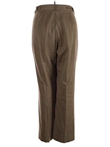 Larry Levine Casual Pants (view 2)