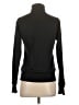 Nike Black Zip Up Hoodie Size S - photo 2