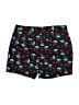 St. John's Bay Tropical Blue Board Shorts Size 5 - photo 2