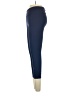 Tommy Bahama Blue Active Pants Size XS - photo 5