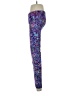 Lilly Pulitzer Luxletic Print Purple Active Pants Size XXS - photo 5