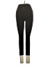 Lululemon Athletica Gray Leggings Size 2 - photo 2