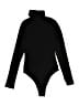 Reformation Black Bodysuit Size M - photo 2