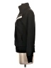 Nike Black Zip Up Hoodie Size S - photo 5