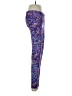 Lilly Pulitzer Luxletic Print Purple Active Pants Size XXS - photo 4