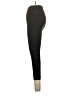Lululemon Athletica Gray Leggings Size 2 - photo 5