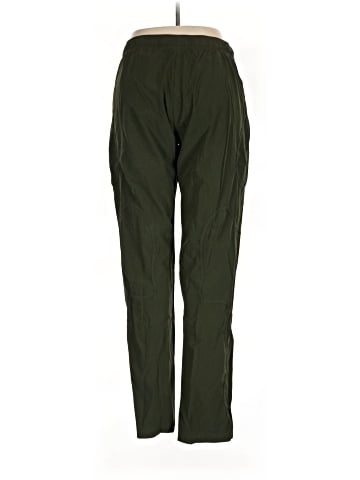 Paskho Cargo Pants (view 2)