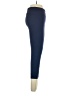 Tommy Bahama Blue Active Pants Size XS - photo 4
