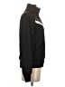 Nike Black Zip Up Hoodie Size S - photo 4