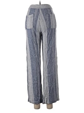 Old Navy Linen Pants (view 2)