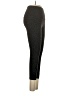 Lululemon Athletica Gray Leggings Size 2 - photo 4