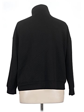 Serra Pullover Sweater (view 2)