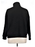 Serra Black Pullover Sweater Size XL - photo 2