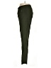 Paskho Solid Green Cargo Pants Size XL - photo 5